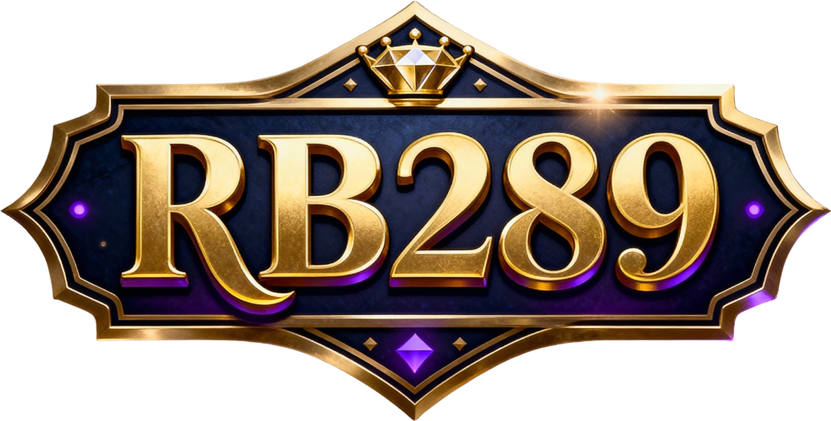 RB289M